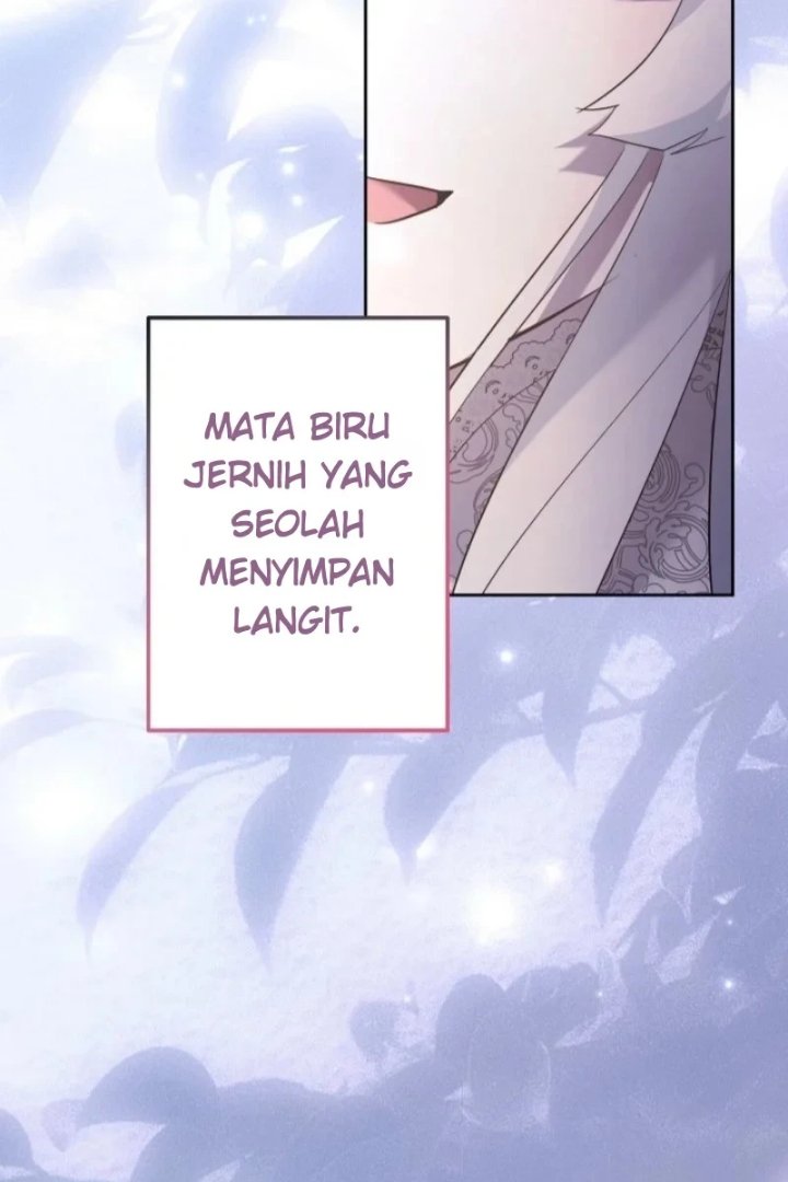 I Need to Raise My Sister Properly Chapter 167 - Page 89