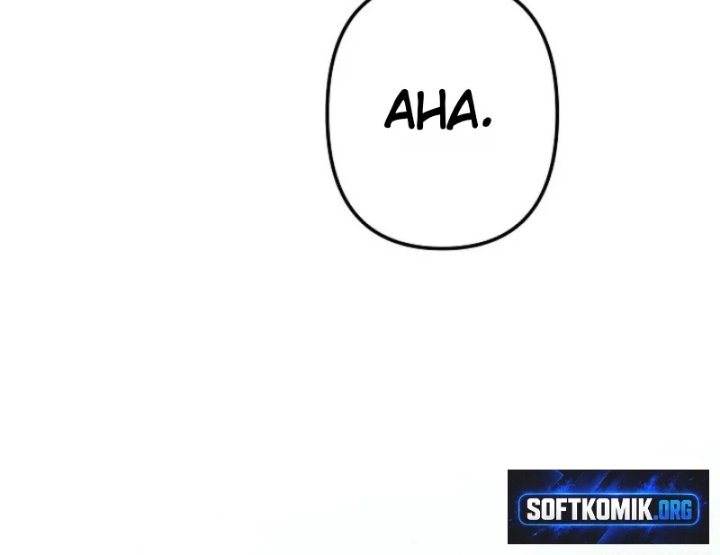 I Need to Raise My Sister Properly Chapter 167 - Page 9