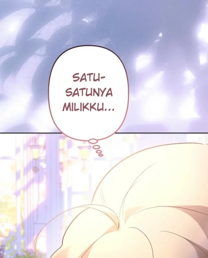 I Need to Raise My Sister Properly Chapter 167 - Page 90