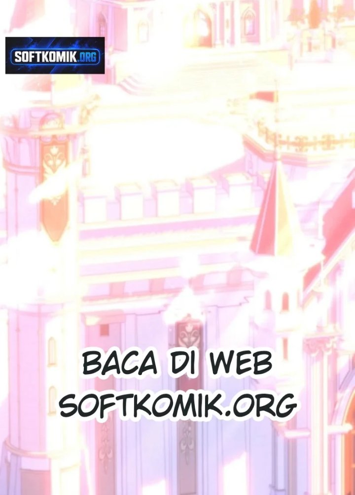 I Need to Raise My Sister Properly Chapter 167 - Page 93