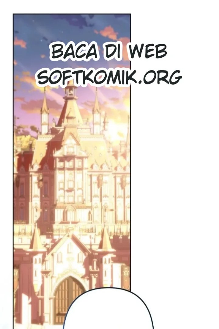I Need to Raise My Sister Properly Chapter 168 - Page 1