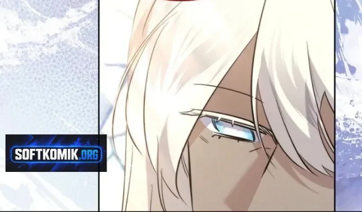 I Need to Raise My Sister Properly Chapter 168 - Page 10