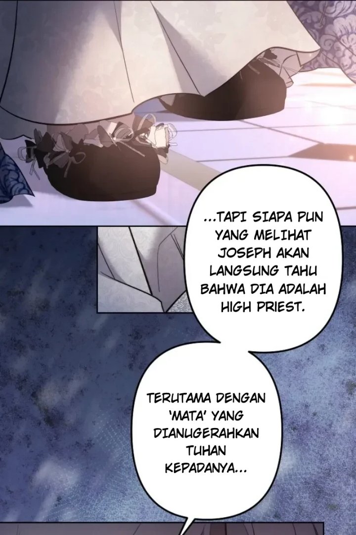 I Need to Raise My Sister Properly Chapter 168 - Page 11