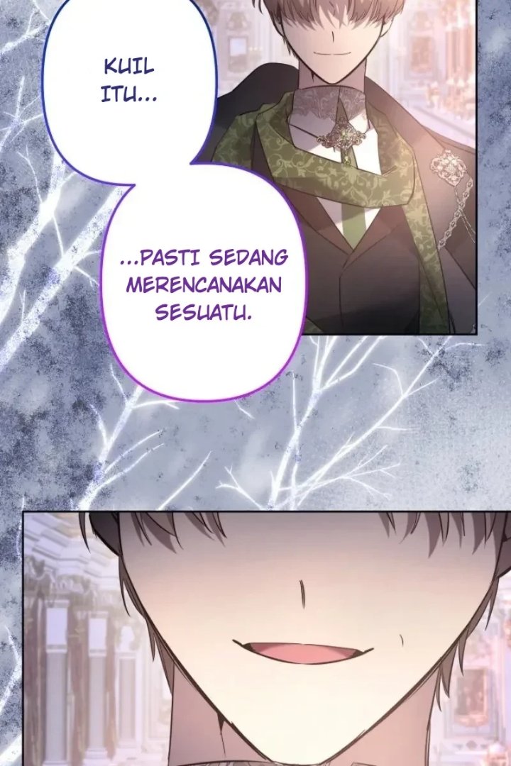 I Need to Raise My Sister Properly Chapter 168 - Page 13