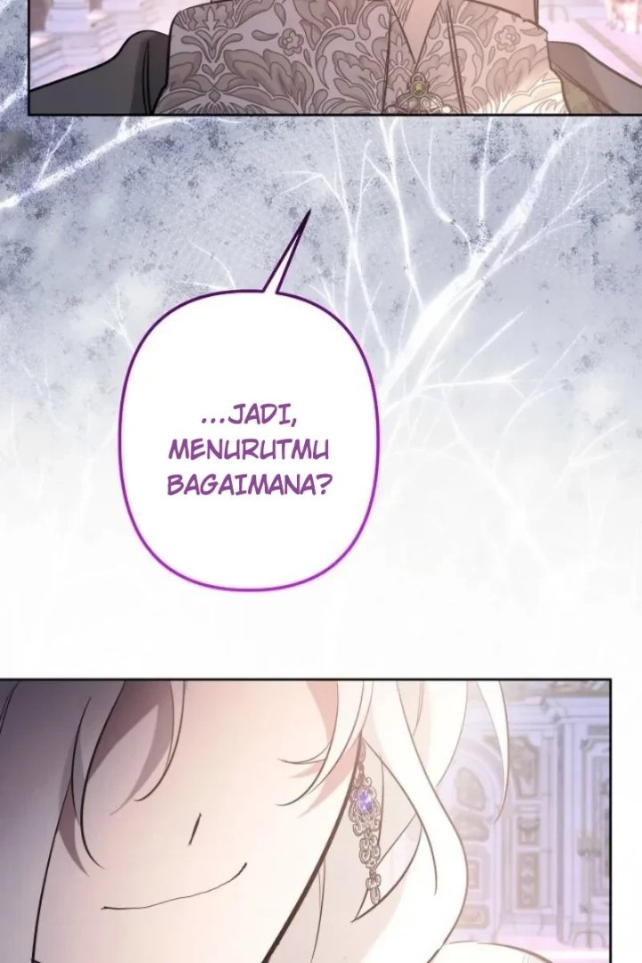 I Need to Raise My Sister Properly Chapter 168 - Page 14