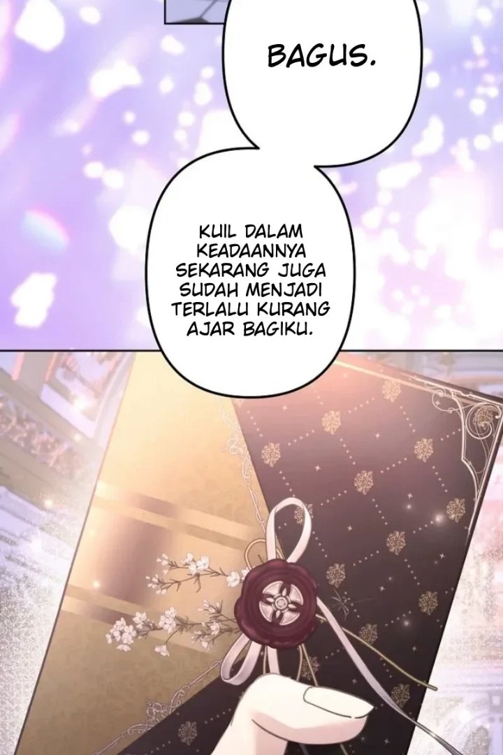 I Need to Raise My Sister Properly Chapter 168 - Page 17