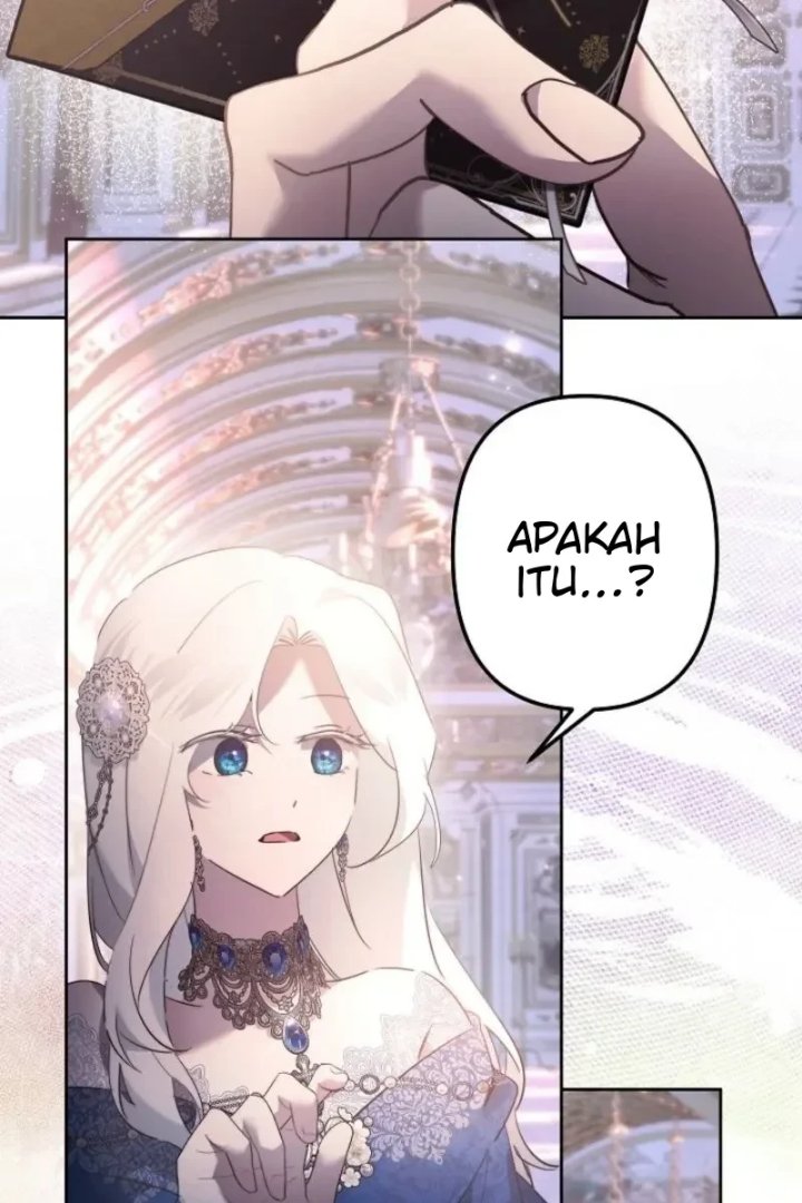 I Need to Raise My Sister Properly Chapter 168 - Page 18