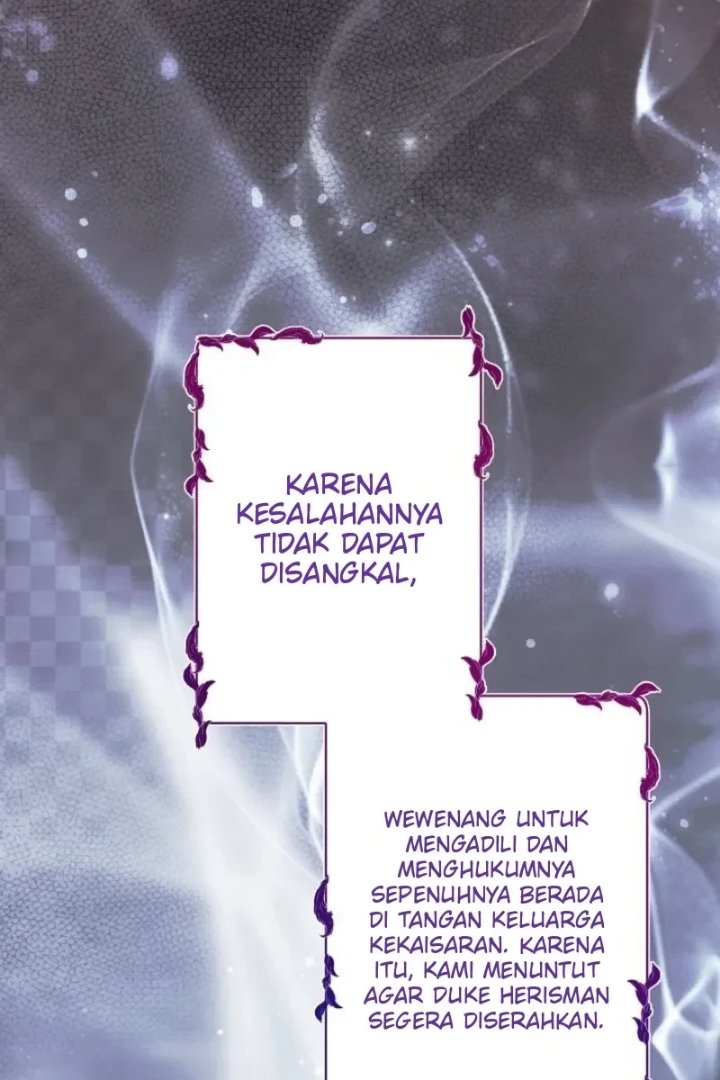 I Need to Raise My Sister Properly Chapter 168 - Page 24