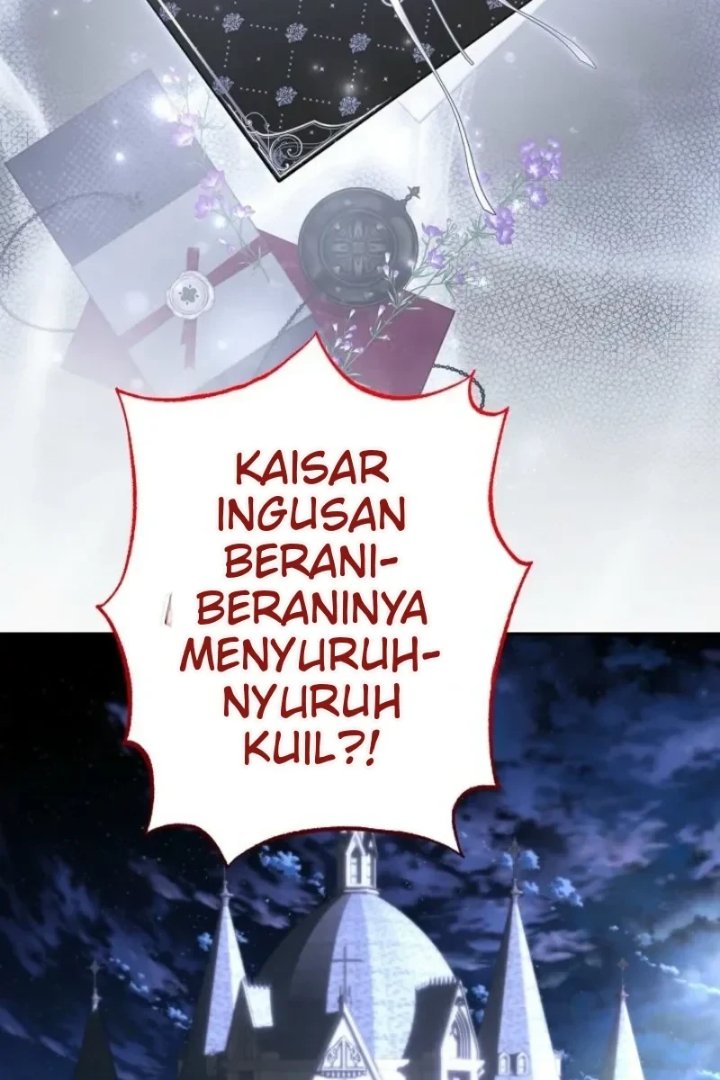 I Need to Raise My Sister Properly Chapter 168 - Page 26