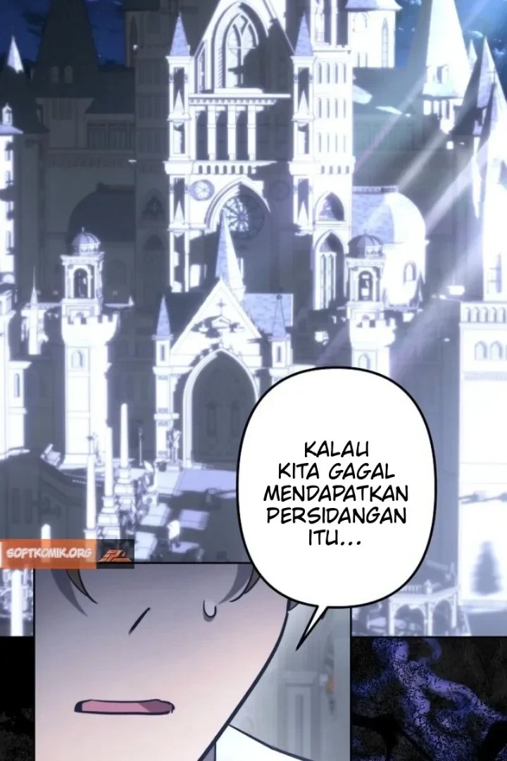 I Need to Raise My Sister Properly Chapter 168 - Page 27
