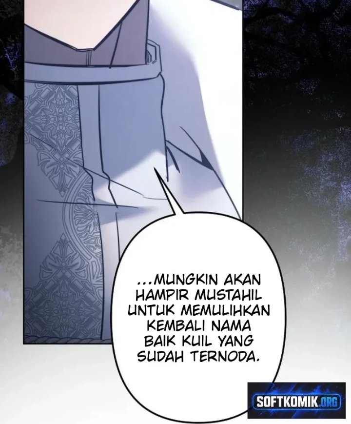 I Need to Raise My Sister Properly Chapter 168 - Page 28
