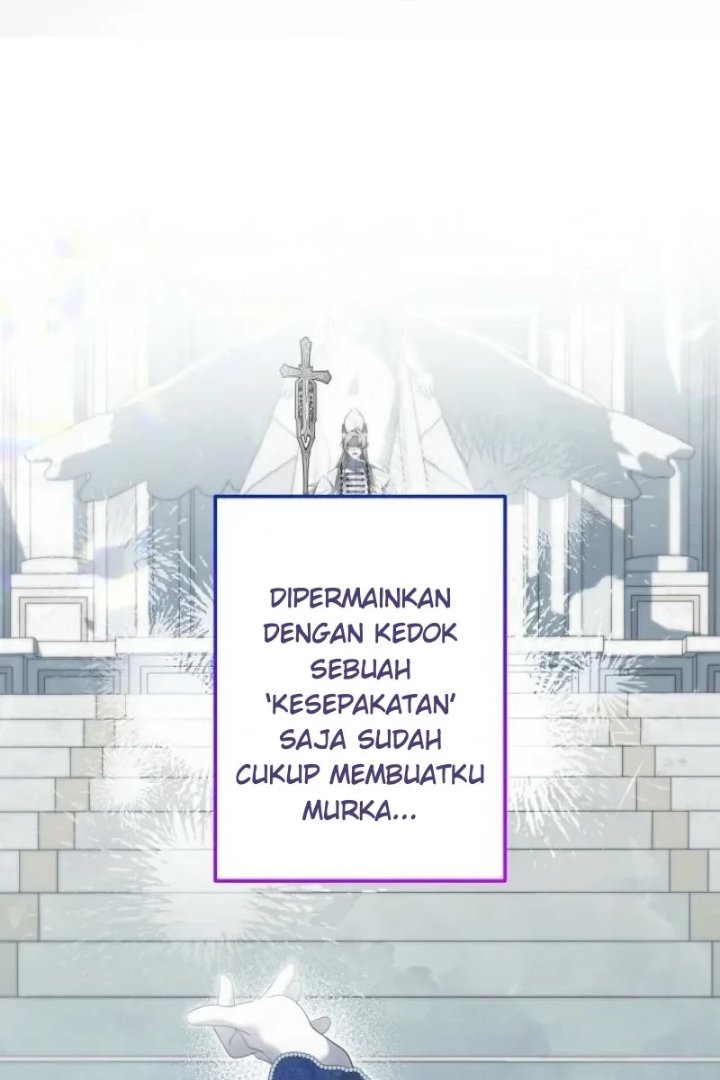 I Need to Raise My Sister Properly Chapter 168 - Page 29