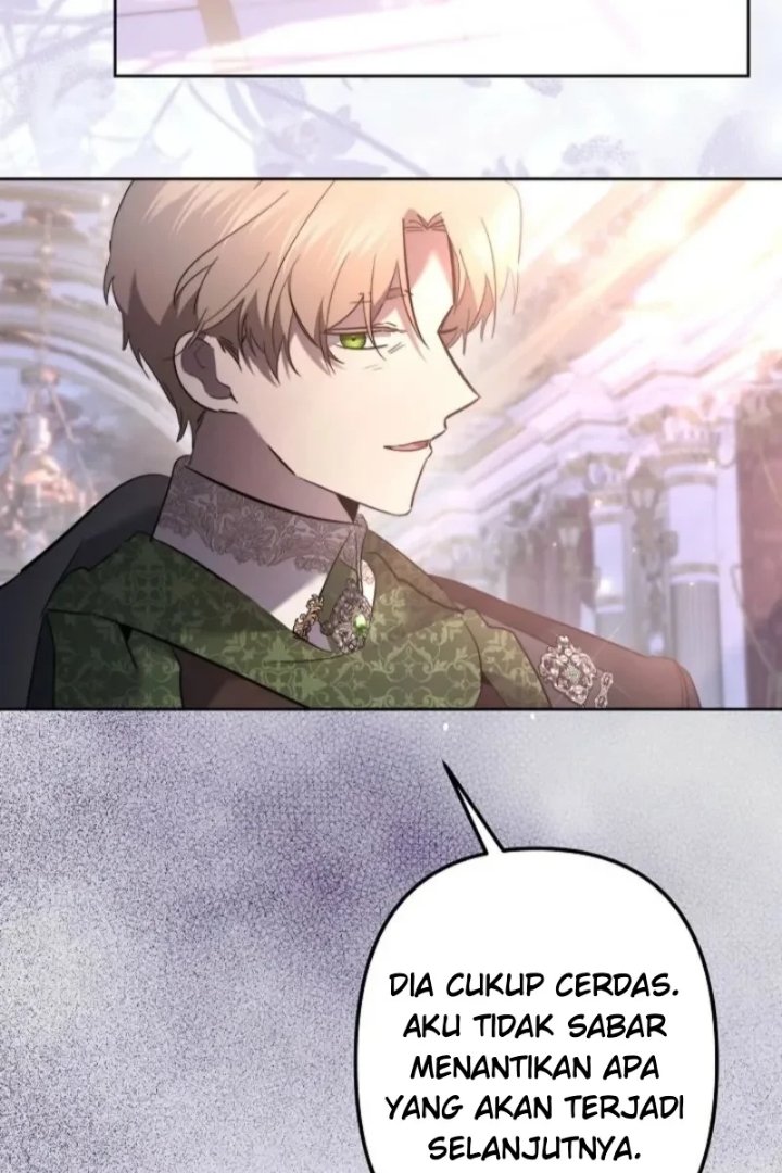 I Need to Raise My Sister Properly Chapter 168 - Page 3