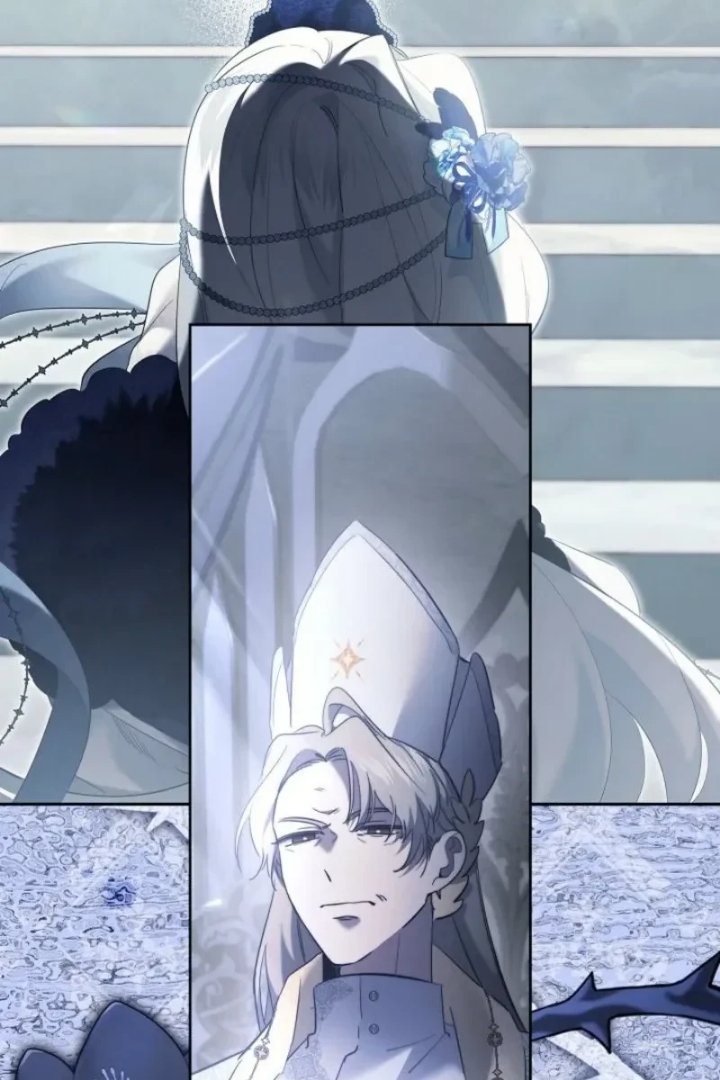 I Need to Raise My Sister Properly Chapter 168 - Page 30