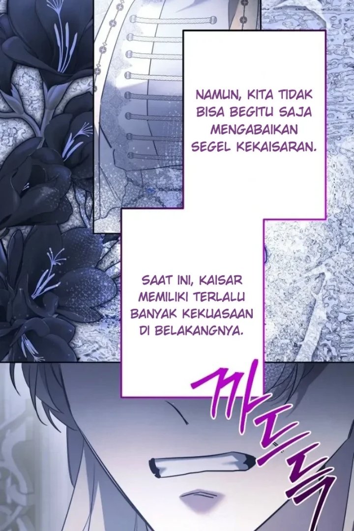 I Need to Raise My Sister Properly Chapter 168 - Page 31