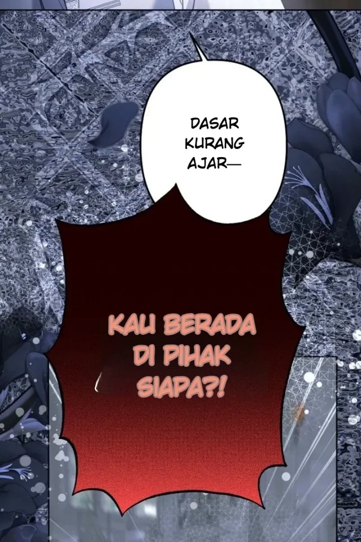 I Need to Raise My Sister Properly Chapter 168 - Page 34
