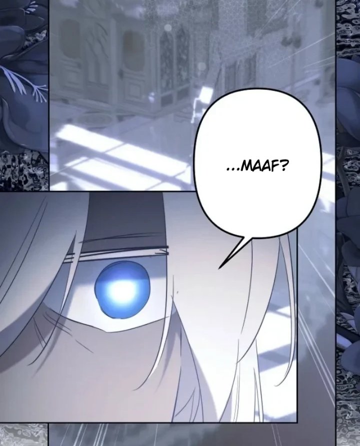 I Need to Raise My Sister Properly Chapter 168 - Page 35