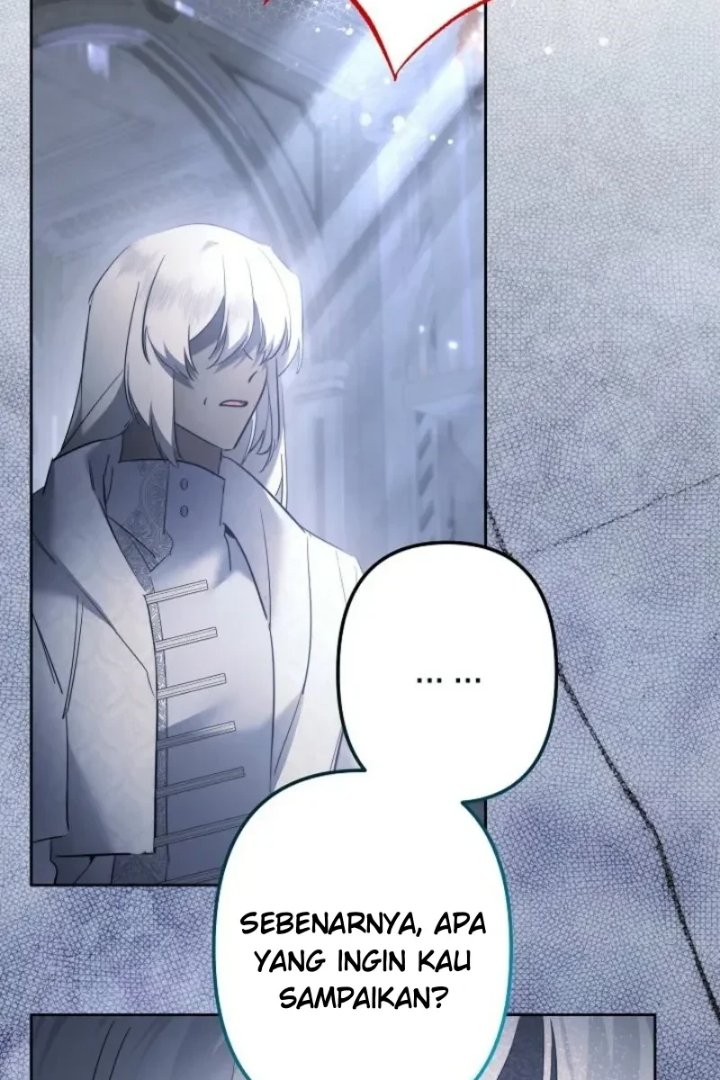 I Need to Raise My Sister Properly Chapter 168 - Page 39