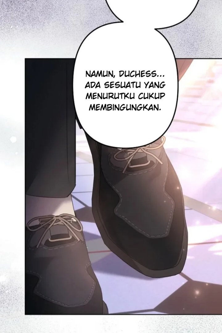 I Need to Raise My Sister Properly Chapter 168 - Page 4