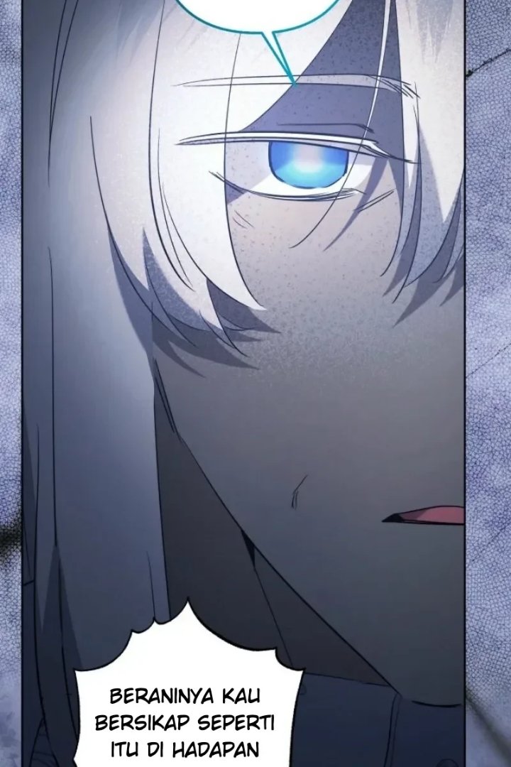 I Need to Raise My Sister Properly Chapter 168 - Page 40