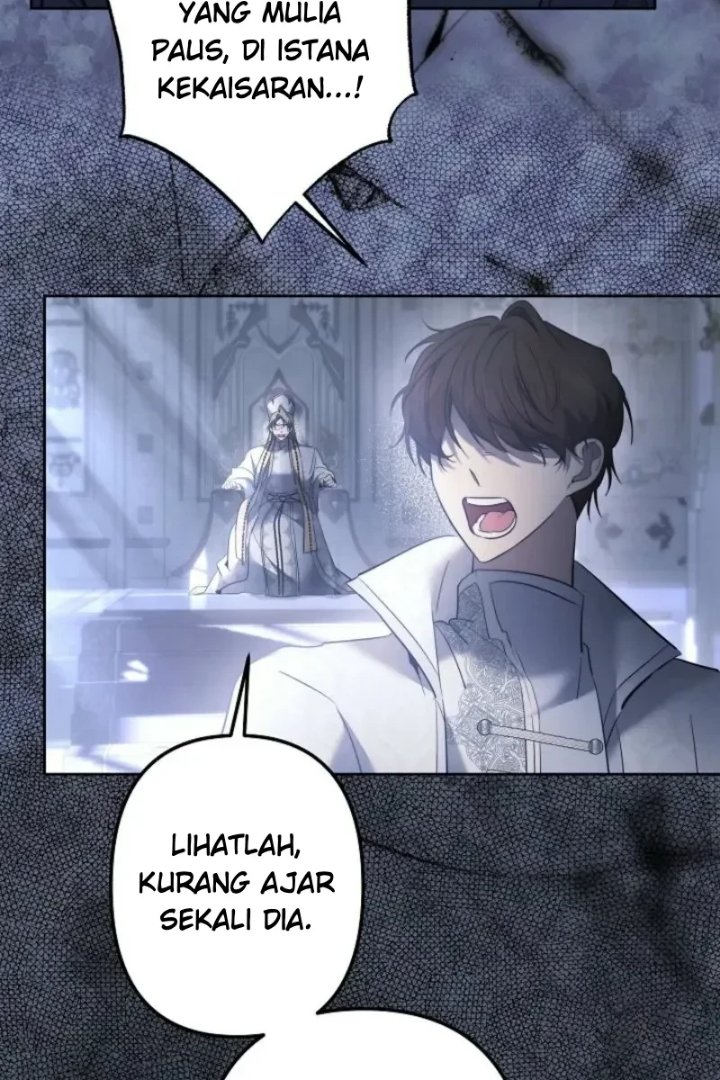 I Need to Raise My Sister Properly Chapter 168 - Page 41