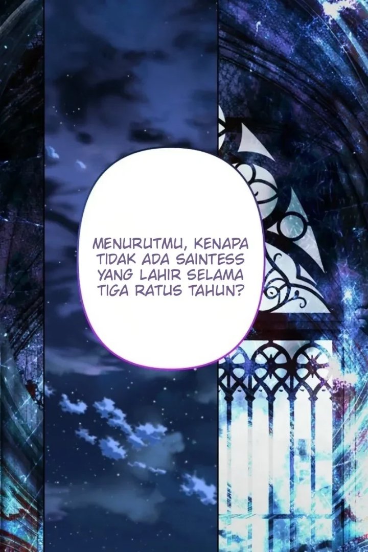 I Need to Raise My Sister Properly Chapter 168 - Page 45