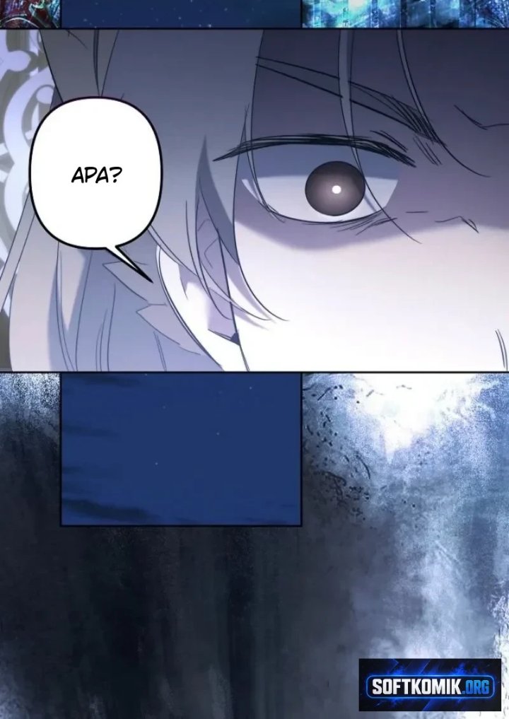 I Need to Raise My Sister Properly Chapter 168 - Page 46