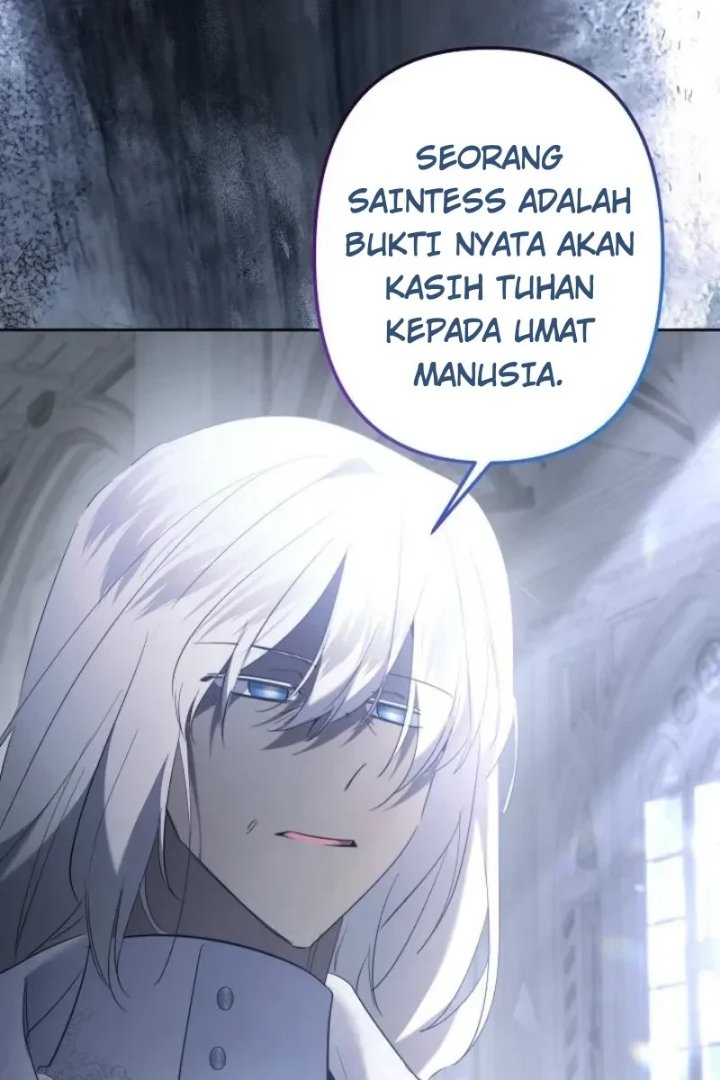 I Need to Raise My Sister Properly Chapter 168 - Page 47