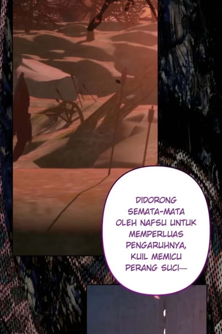 I Need to Raise My Sister Properly Chapter 168 - Page 49