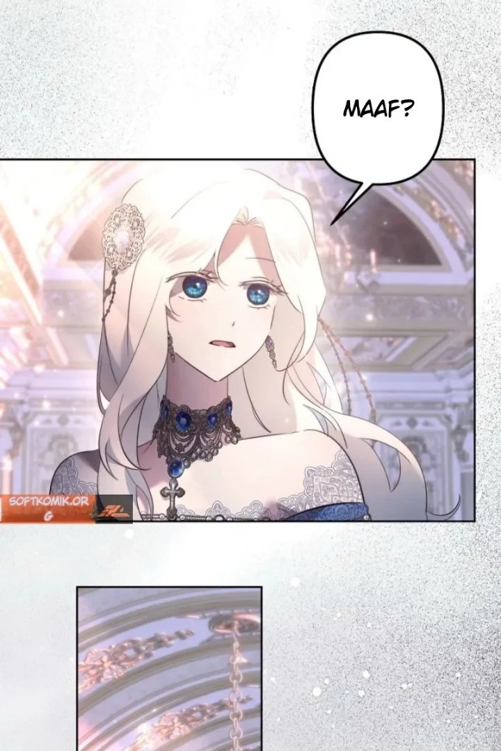 I Need to Raise My Sister Properly Chapter 168 - Page 5