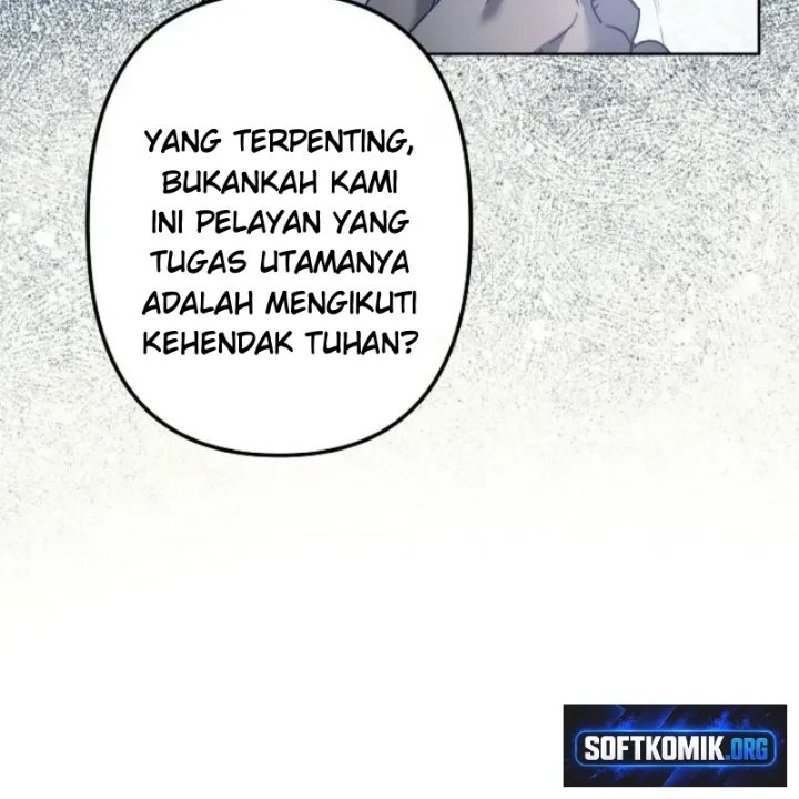 I Need to Raise My Sister Properly Chapter 168 - Page 60
