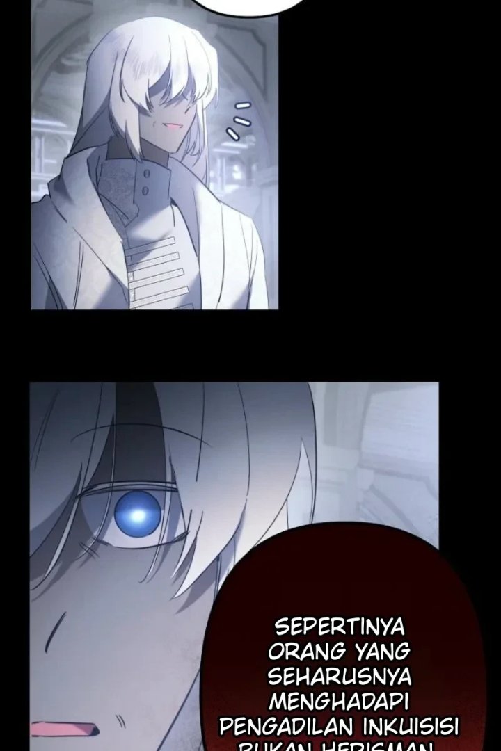 I Need to Raise My Sister Properly Chapter 168 - Page 64
