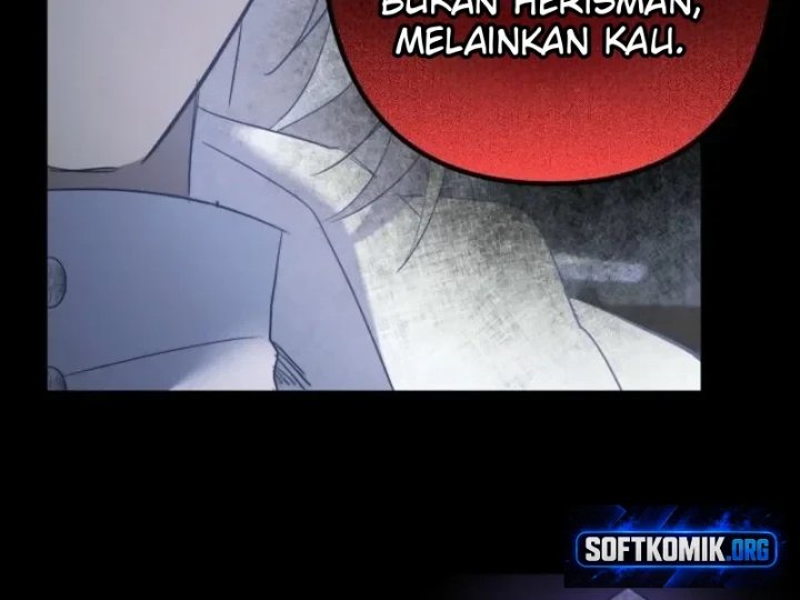 I Need to Raise My Sister Properly Chapter 168 - Page 65