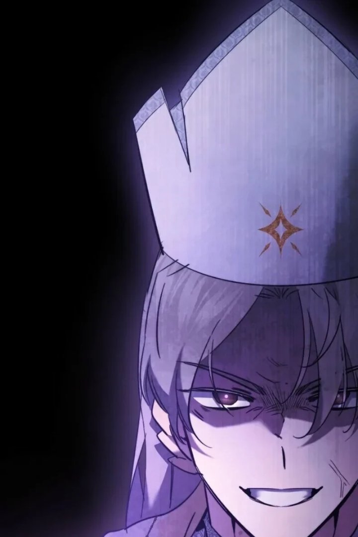 I Need to Raise My Sister Properly Chapter 168 - Page 66