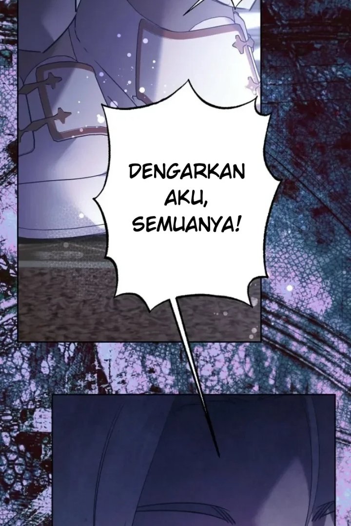 I Need to Raise My Sister Properly Chapter 168 - Page 68
