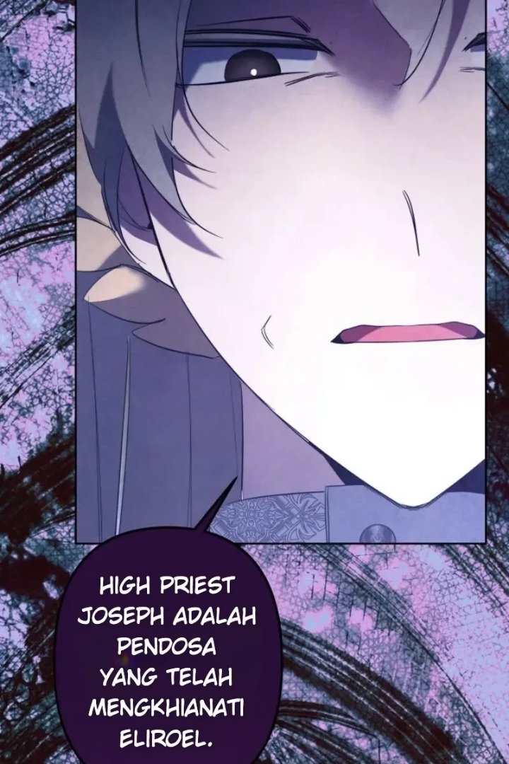 I Need to Raise My Sister Properly Chapter 168 - Page 69