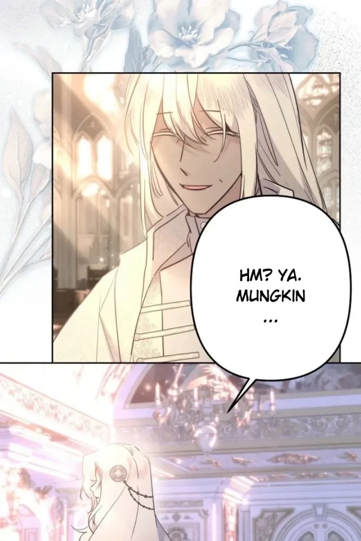 I Need to Raise My Sister Properly Chapter 168 - Page 7