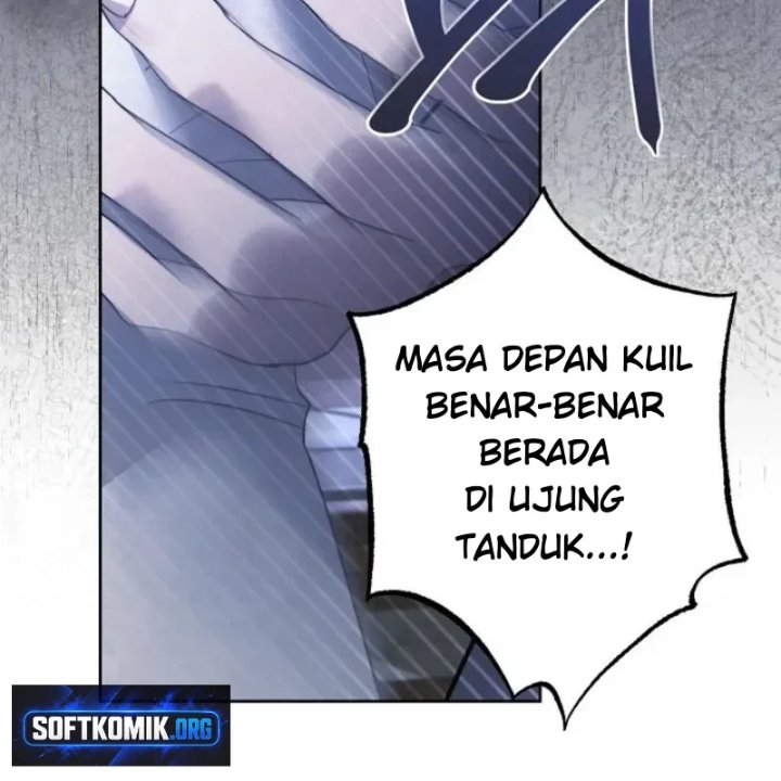 I Need to Raise My Sister Properly Chapter 168 - Page 72