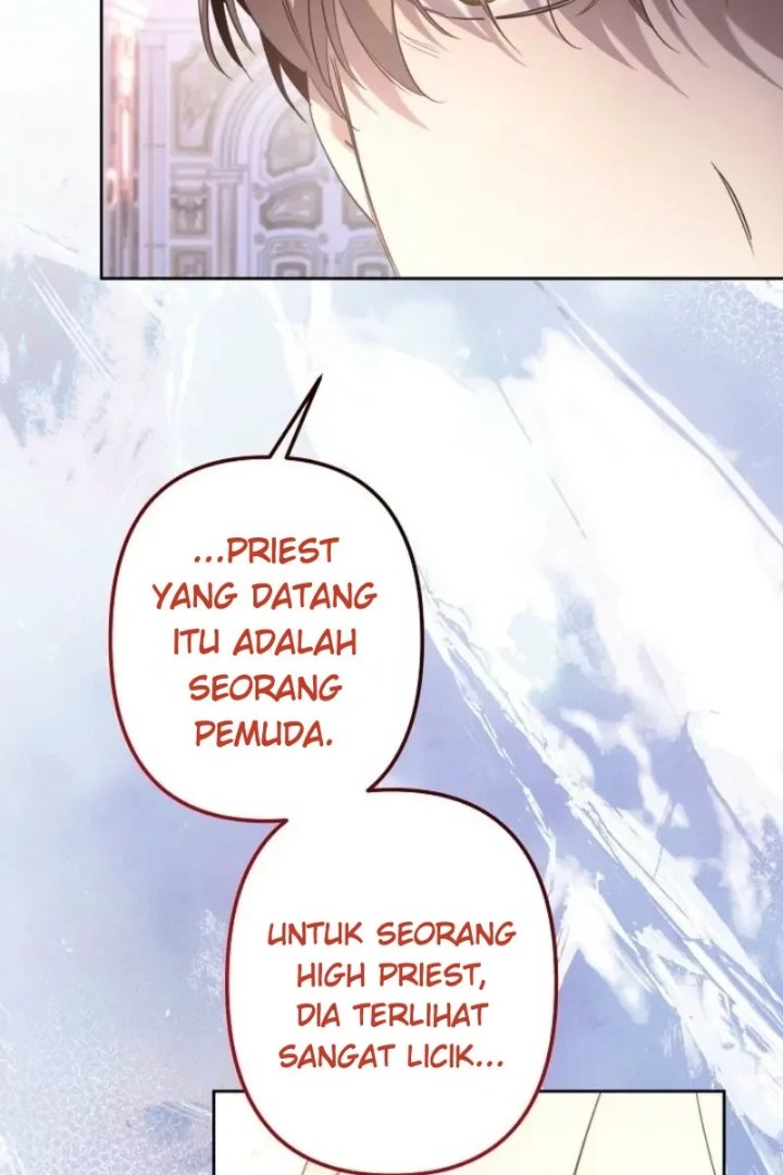 I Need to Raise My Sister Properly Chapter 168 - Page 9