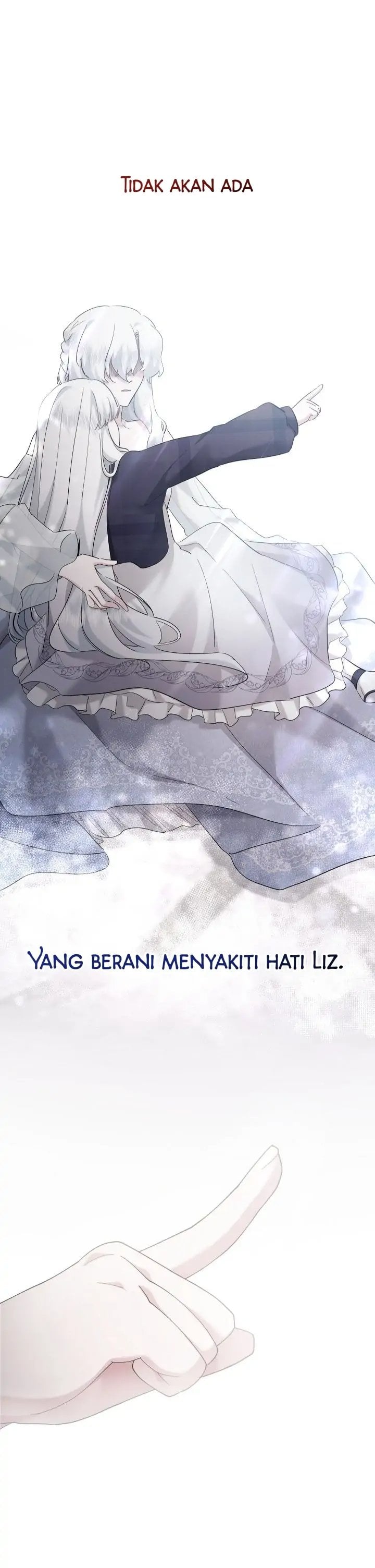 Baca I Need to Raise My Sister Properly - Chapter 26 halaman 14
