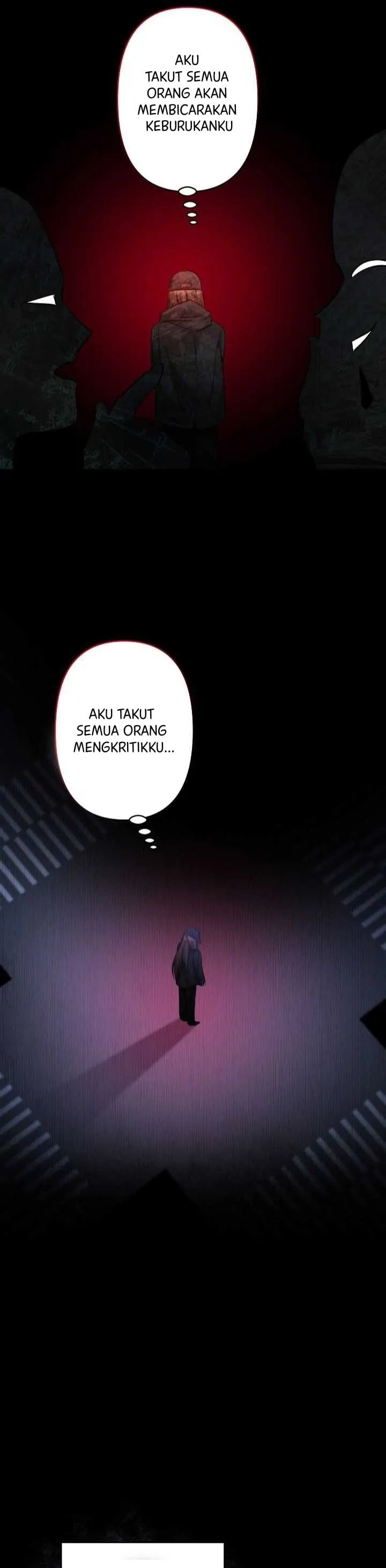 Baca I Need to Raise My Sister Properly - Chapter 29 halaman 7