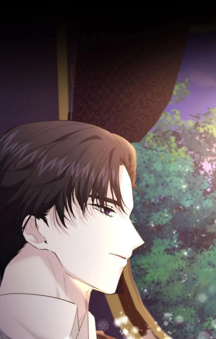 Baca I Need to Raise My Sister Properly - Chapter 41 halaman 10