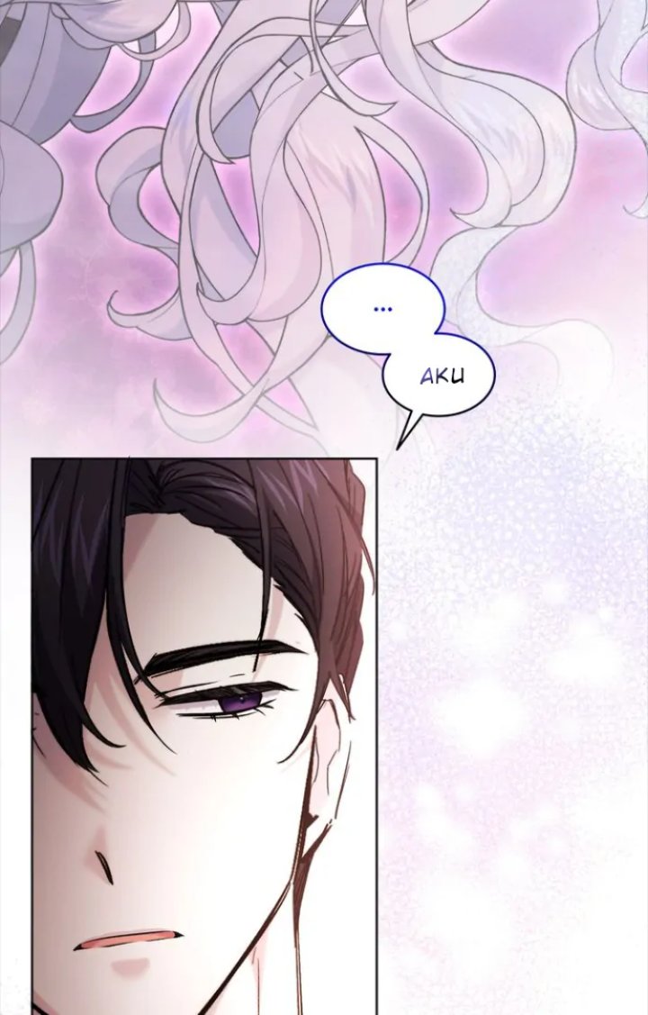 Baca I Need to Raise My Sister Properly - Chapter 41 halaman 100