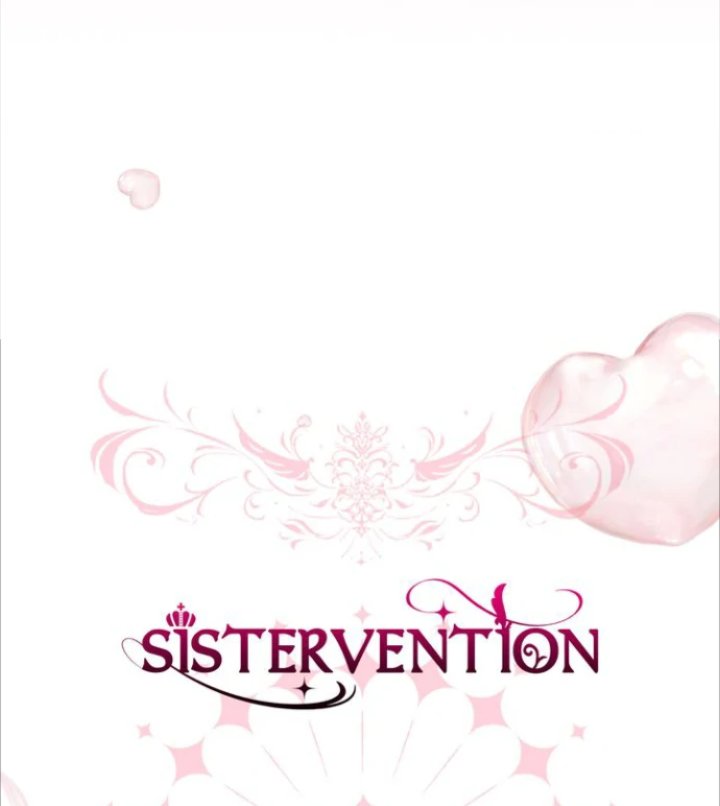 Baca I Need to Raise My Sister Properly - Chapter 41 halaman 102