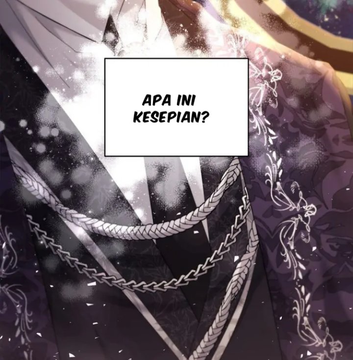 Baca I Need to Raise My Sister Properly - Chapter 41 halaman 11