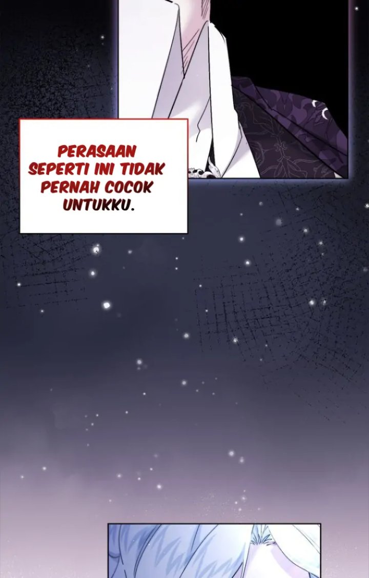 Baca I Need to Raise My Sister Properly - Chapter 41 halaman 13