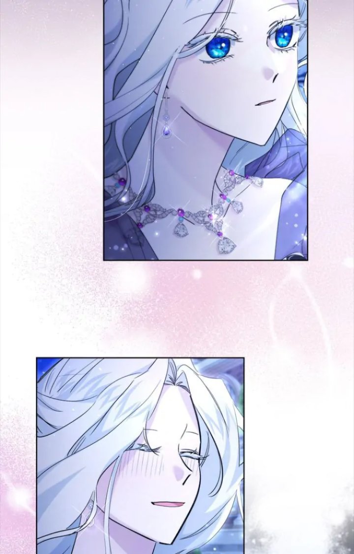 Baca I Need to Raise My Sister Properly - Chapter 41 halaman 14