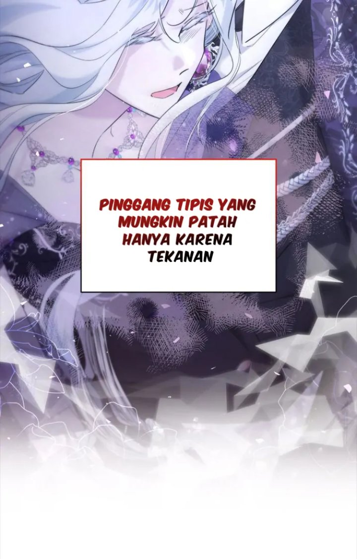 Baca I Need to Raise My Sister Properly - Chapter 41 halaman 16