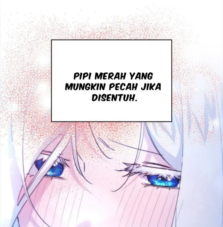 Baca I Need to Raise My Sister Properly - Chapter 41 halaman 17