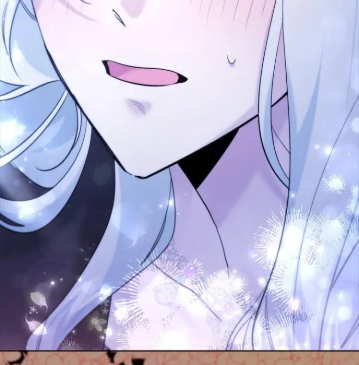 Baca I Need to Raise My Sister Properly - Chapter 41 halaman 18